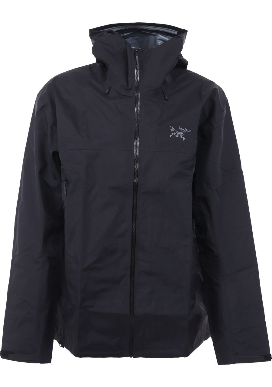 ARC'TERYX JAS