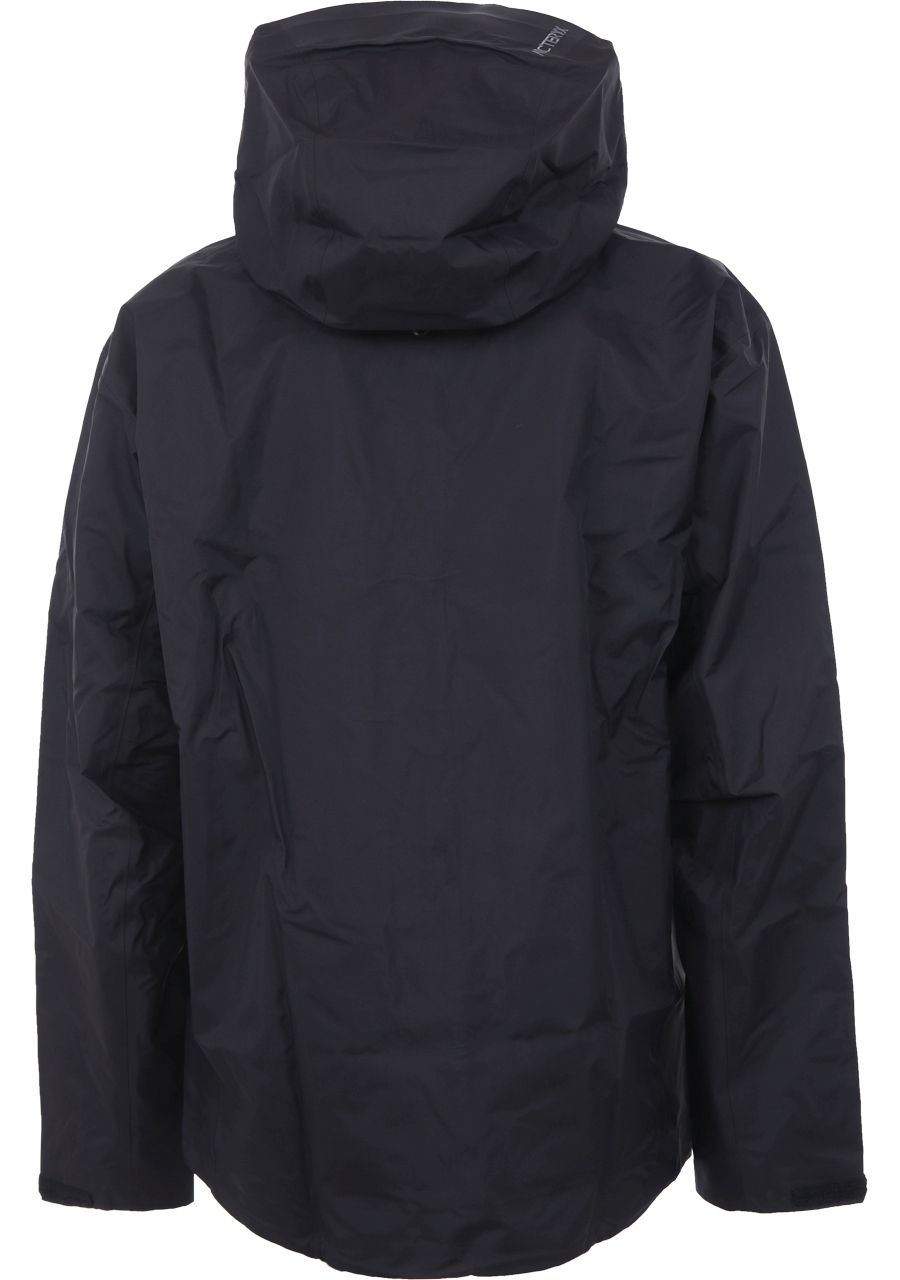 ARC'TERYX JAS