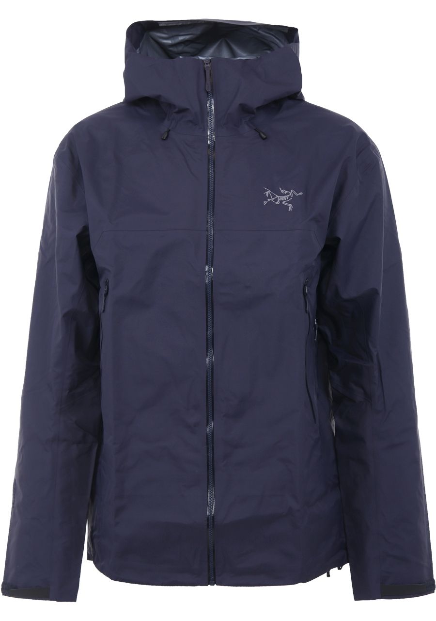 ARC'TERYX JAS