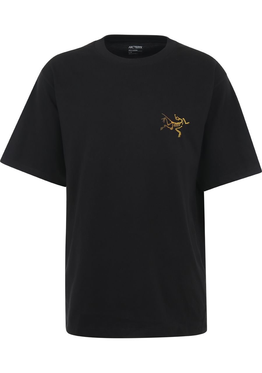 ARC'TERYX TSHIRT