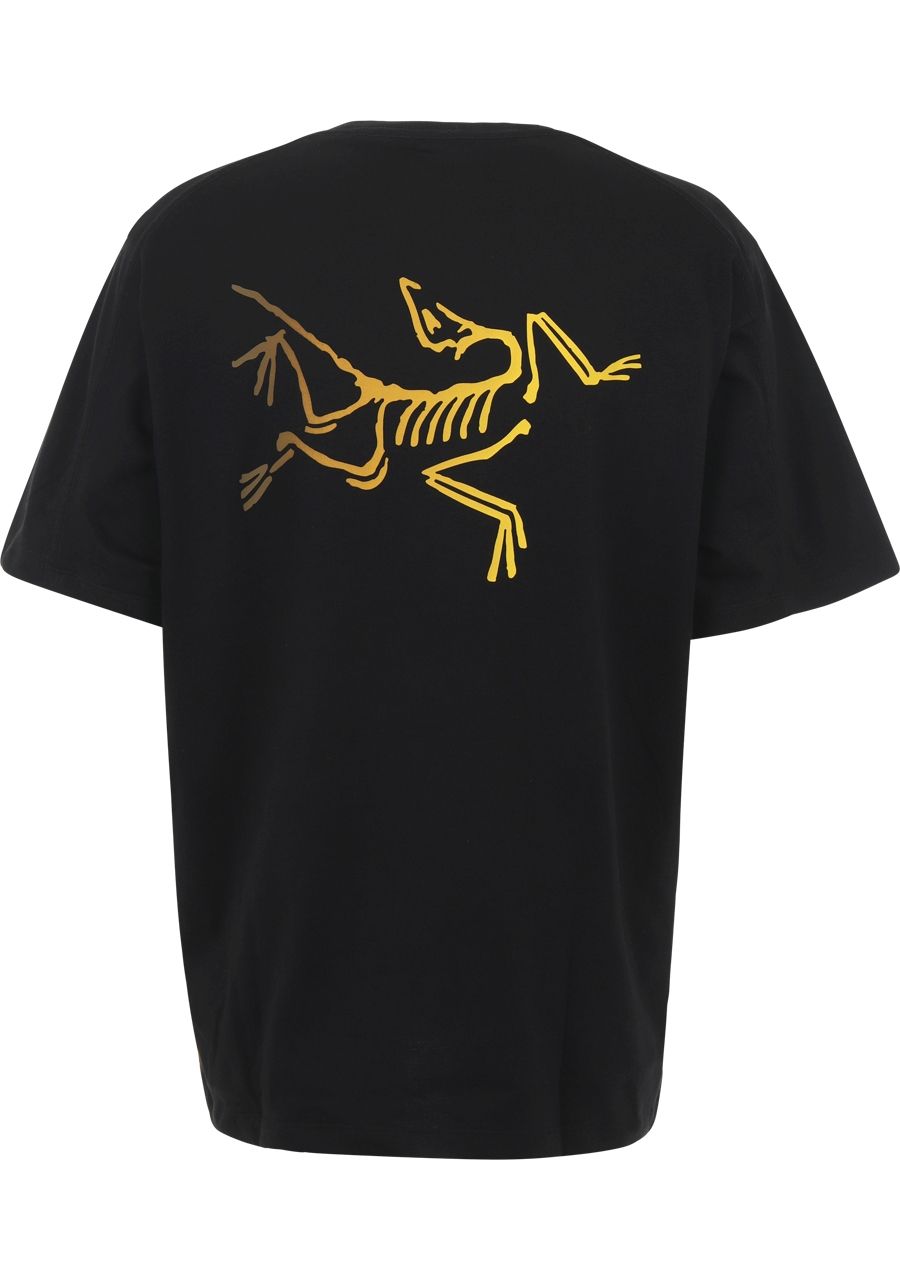 ARC'TERYX TSHIRT