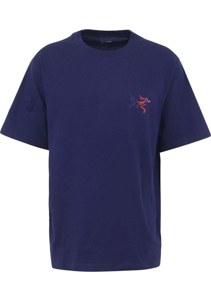 ARC'TERYX TSHIRT