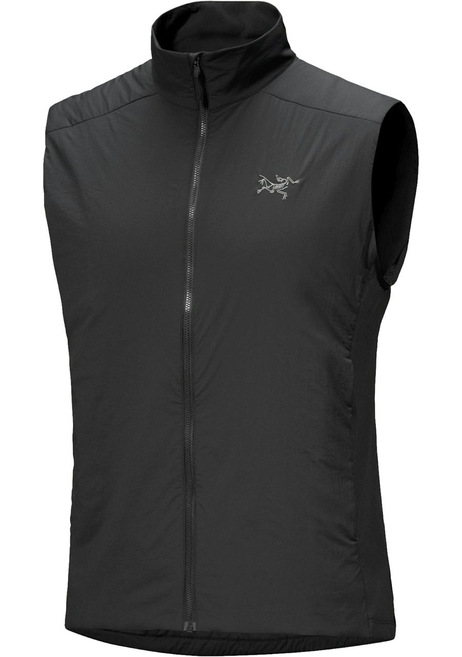 ARC'TERYX BODYWARMER