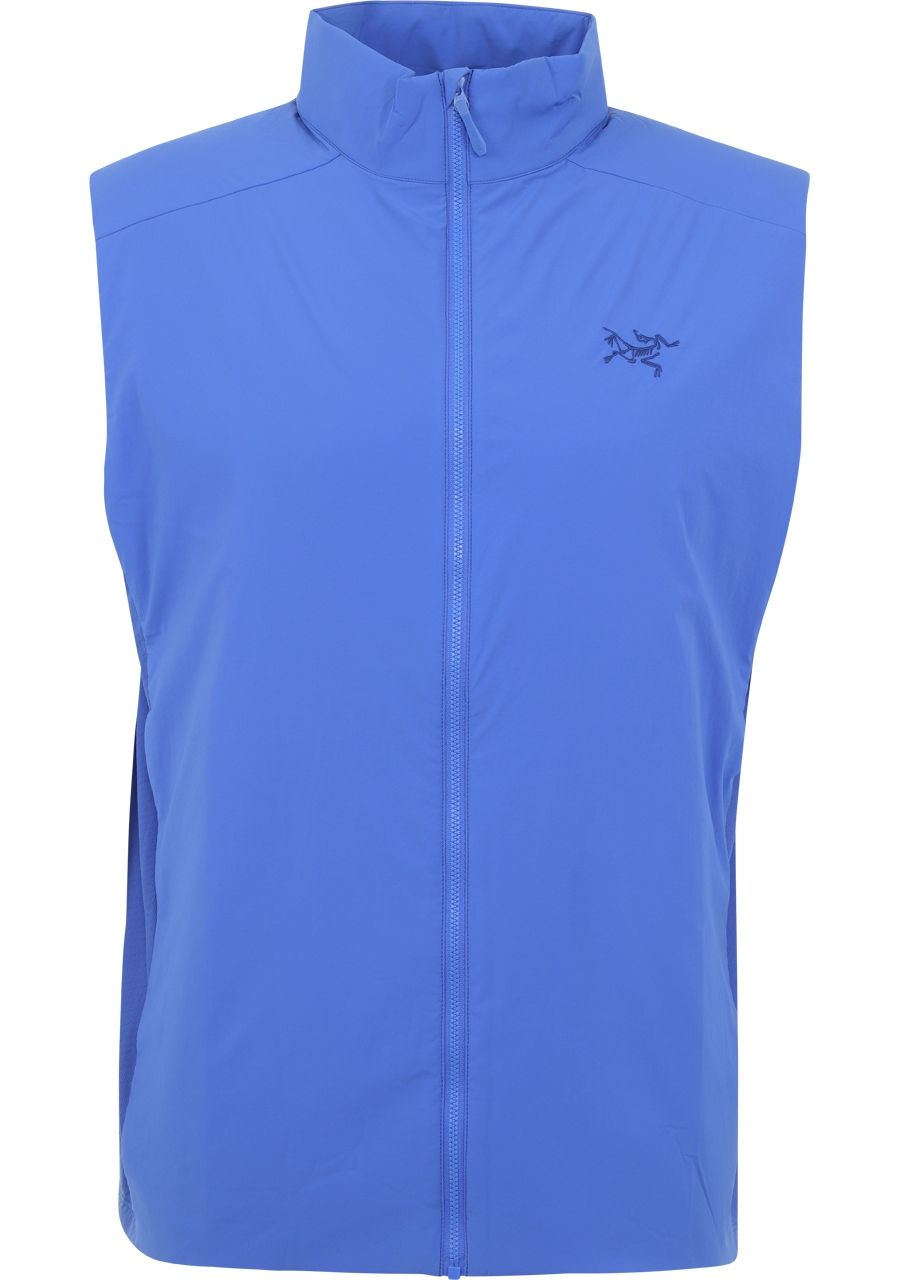 ARC'TERYX BODYWARMER