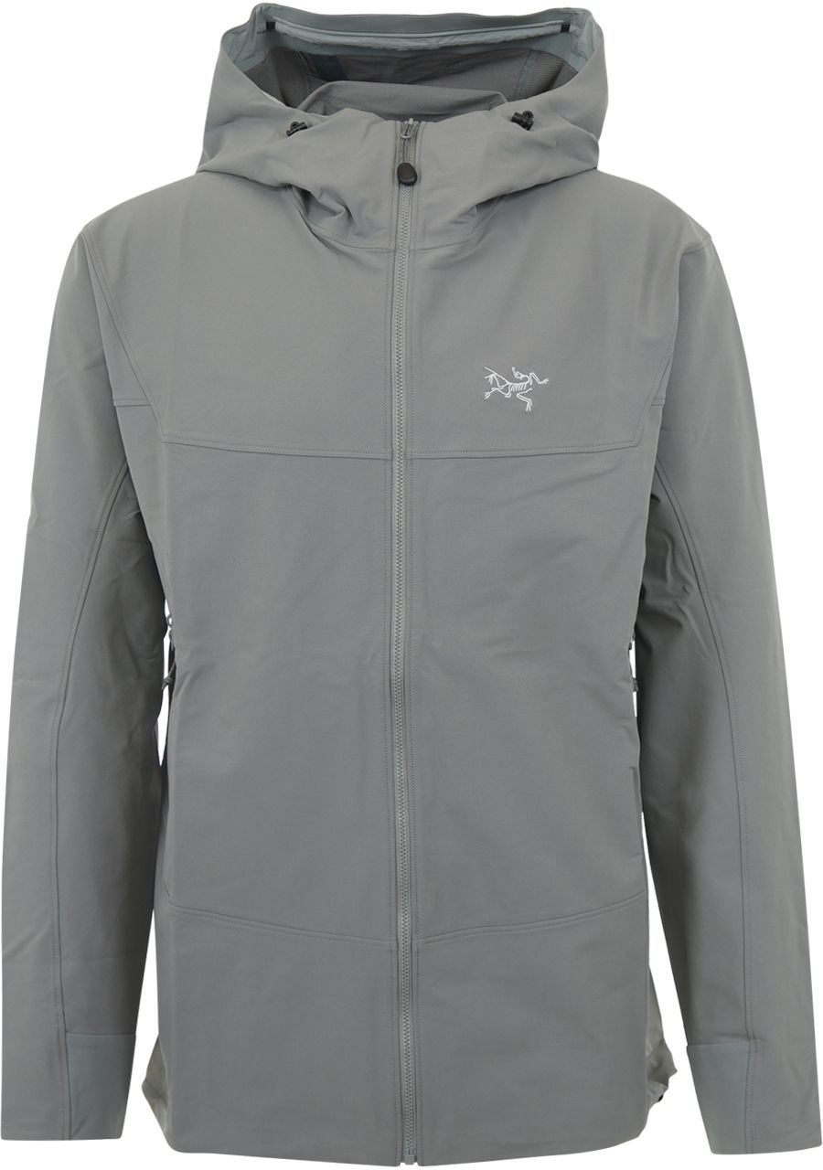 ARC'TERYX JAS