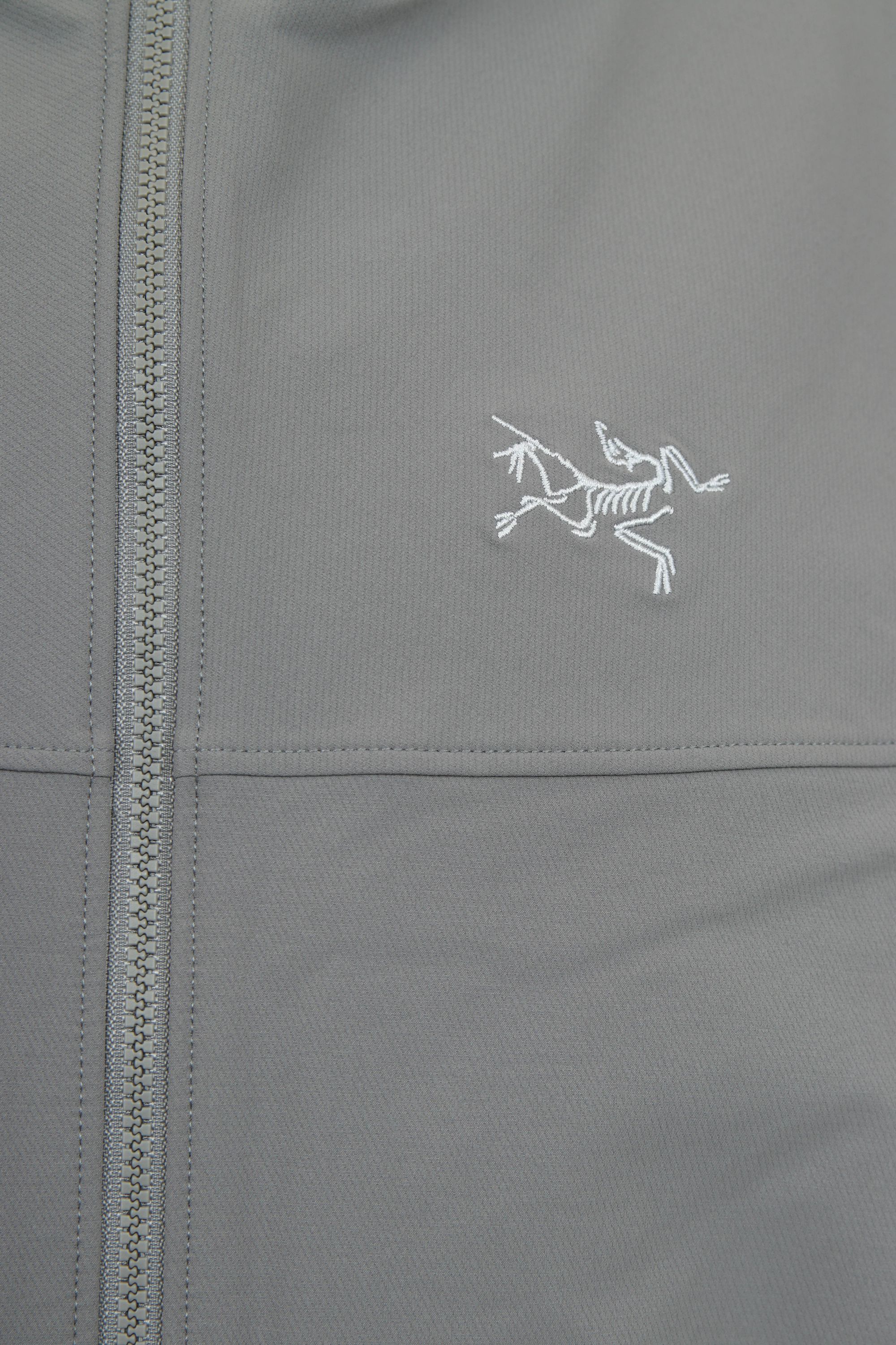 ARC'TERYX JAS