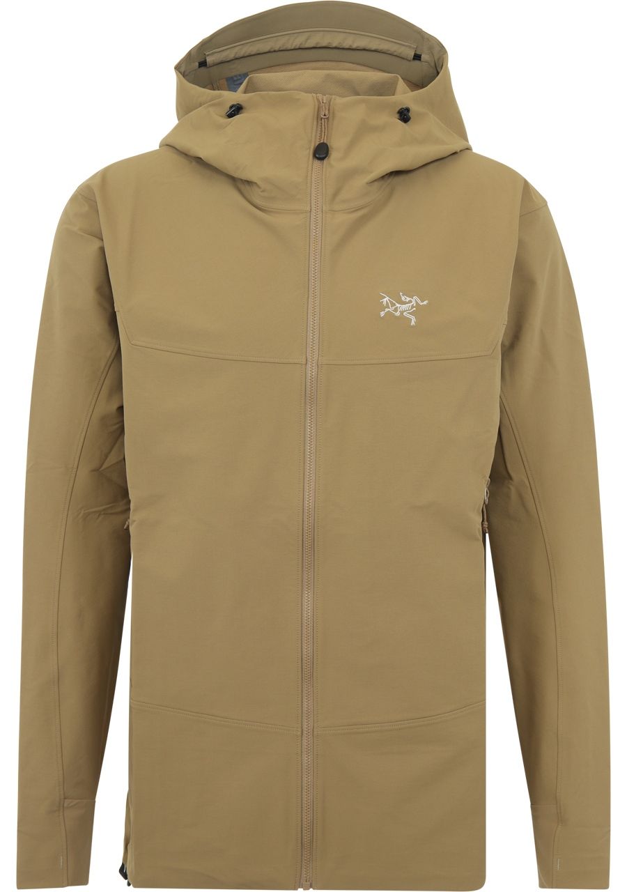 ARC'TERYX JAS