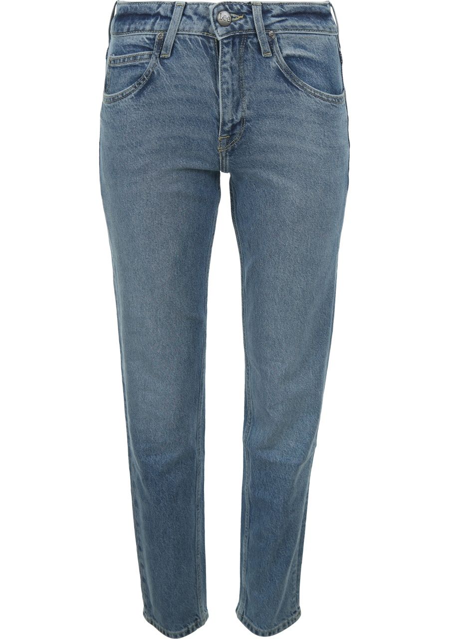 LEE JEANS
