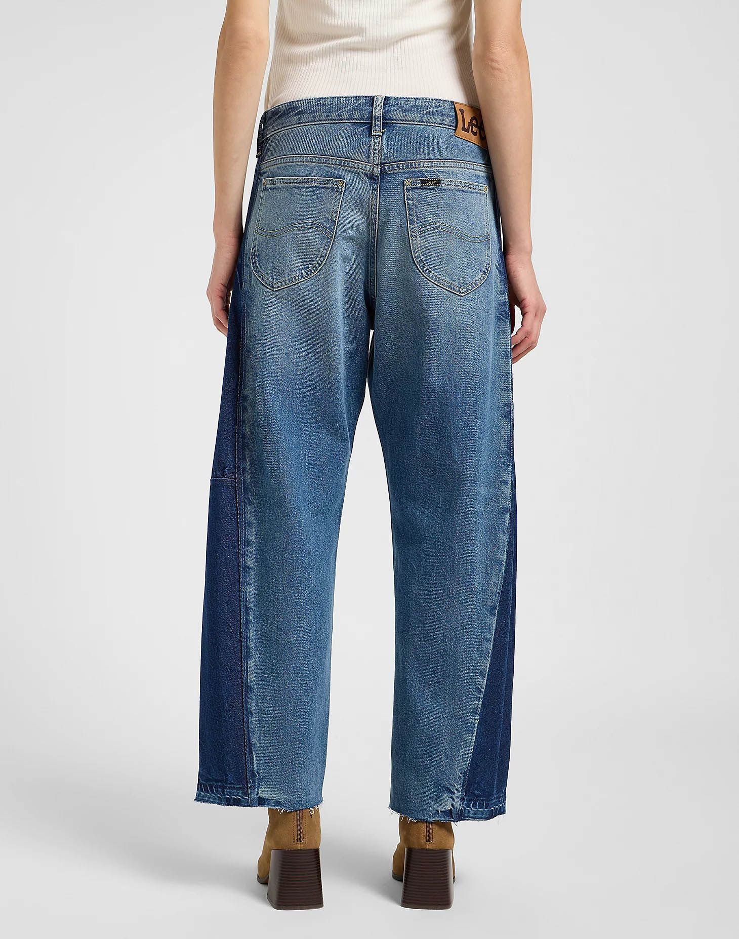 LEE JEANS LEE JEANS