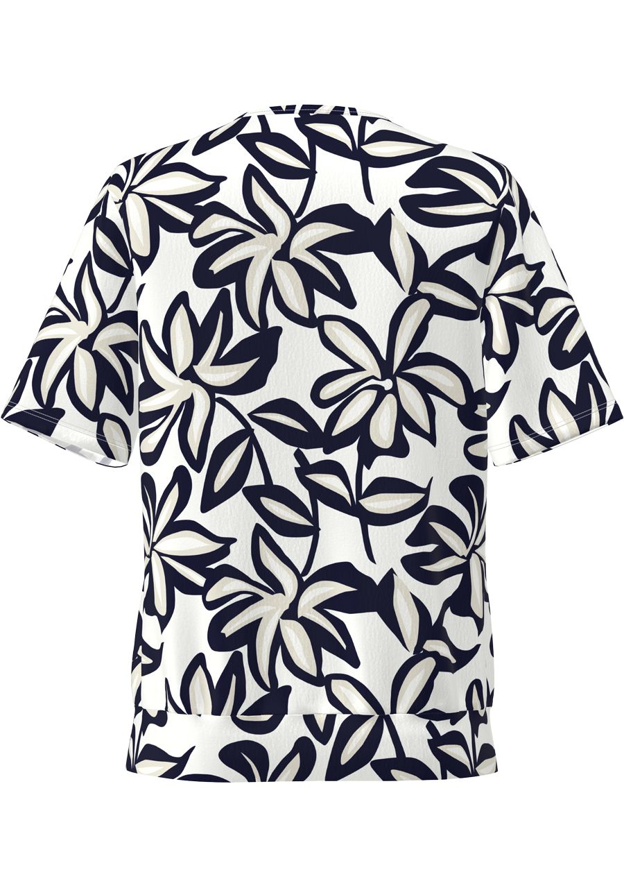 FRANK WALDER SHIRT