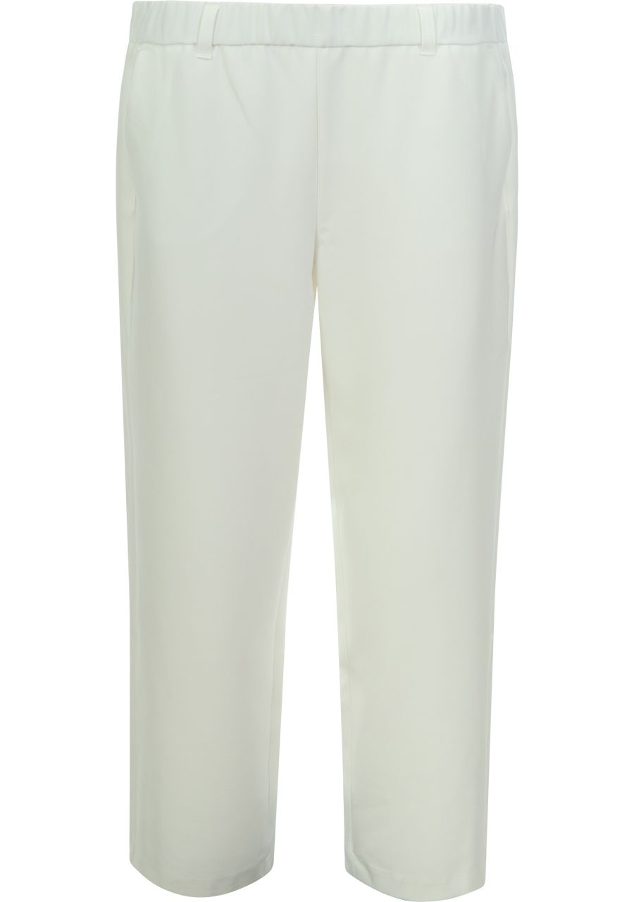 FRANK WALDER PANTALON