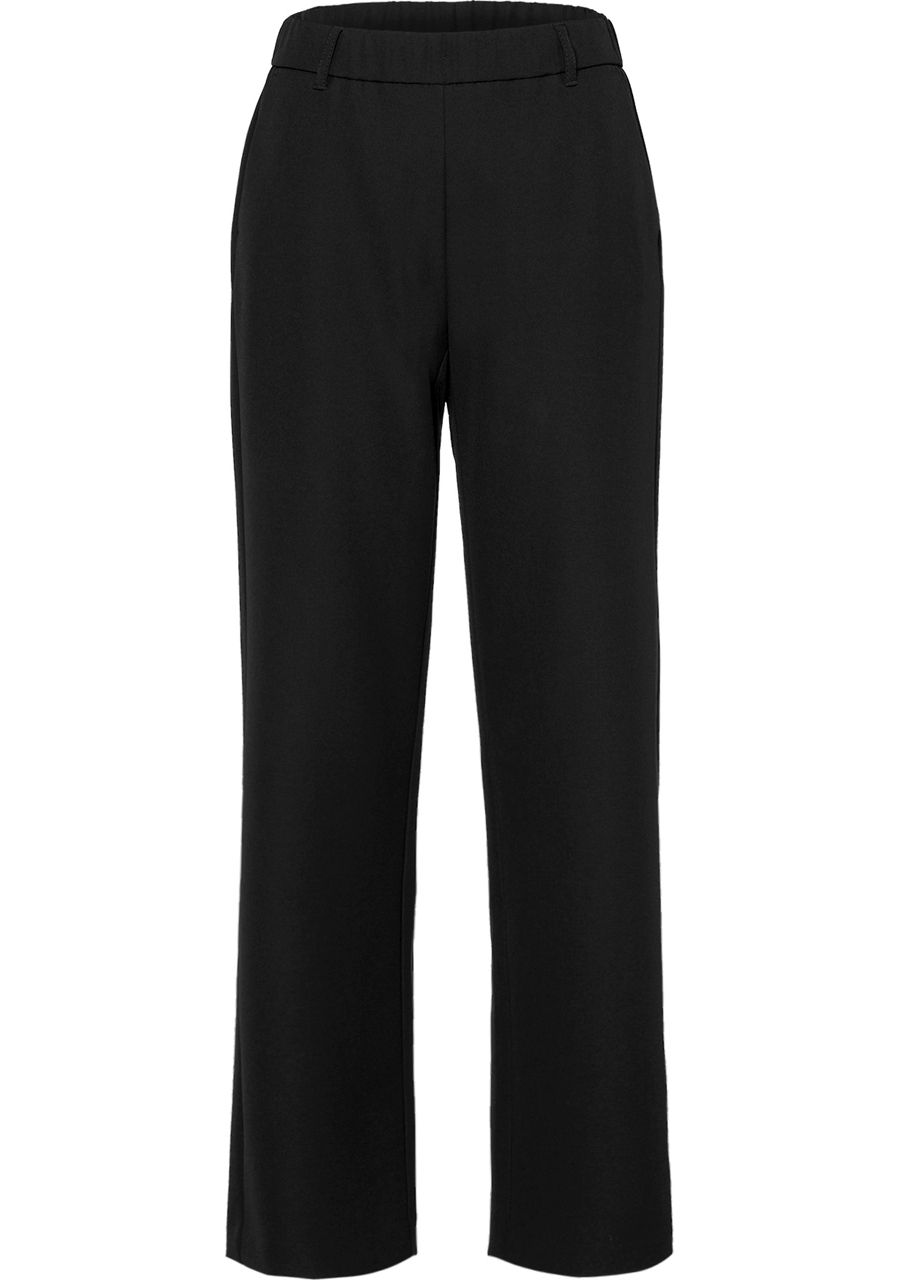 FRANK WALDER PANTALON