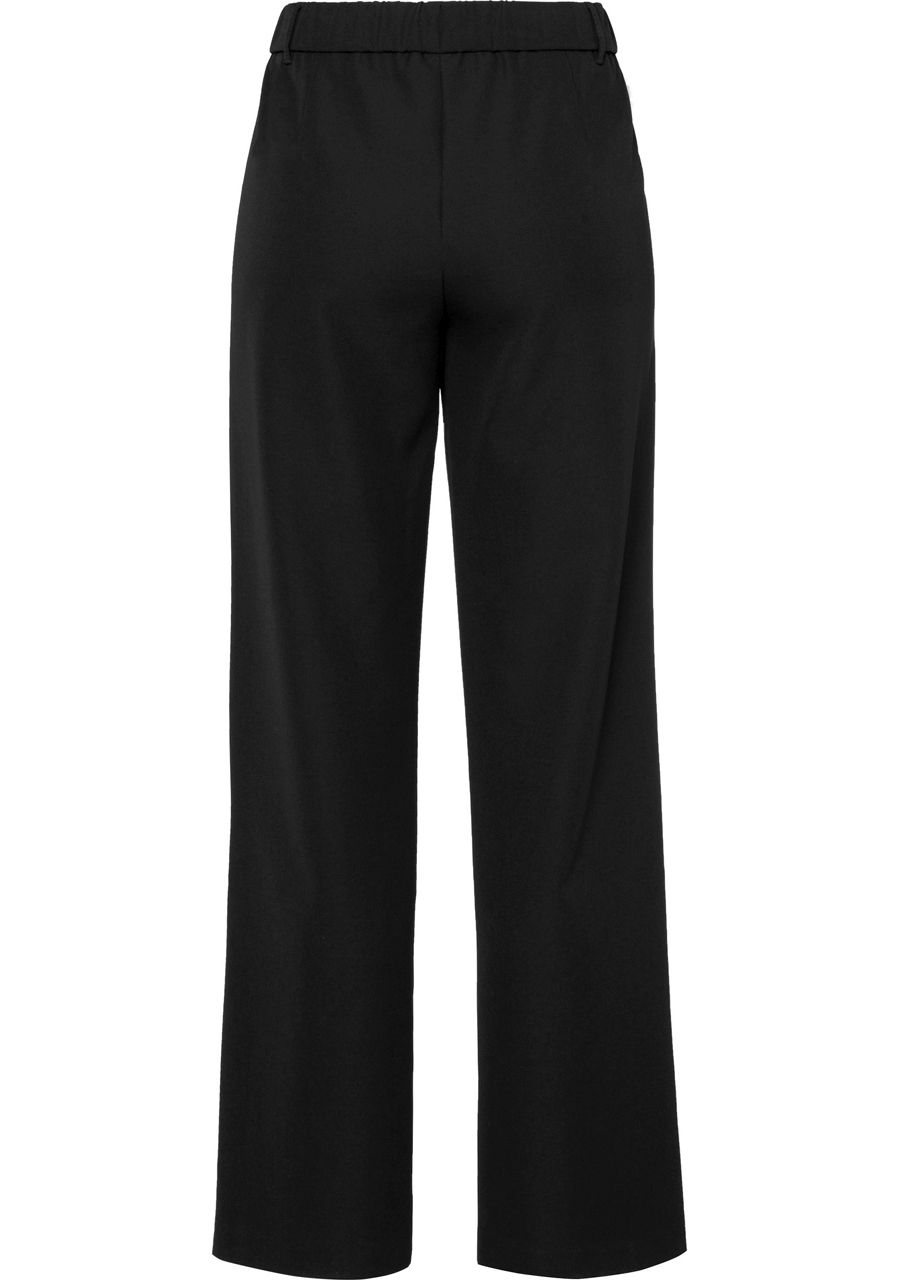 FRANK WALDER PANTALON