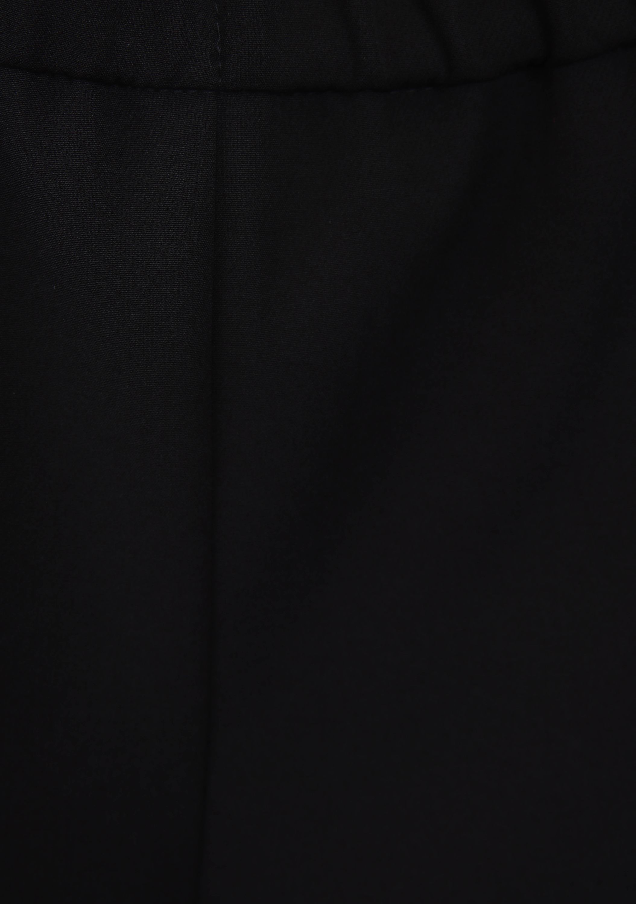 FRANK WALDER PANTALON