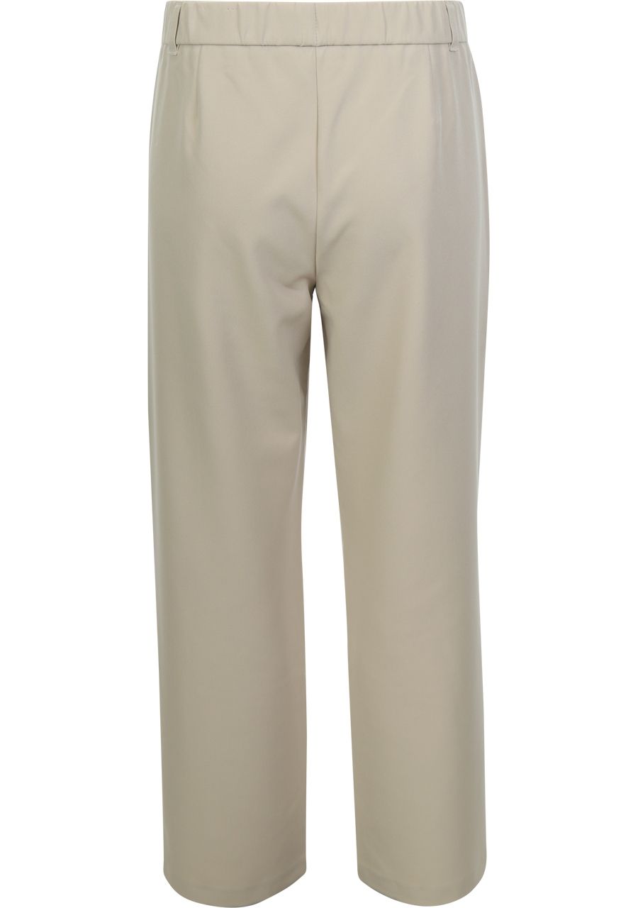 FRANK WALDER PANTALON