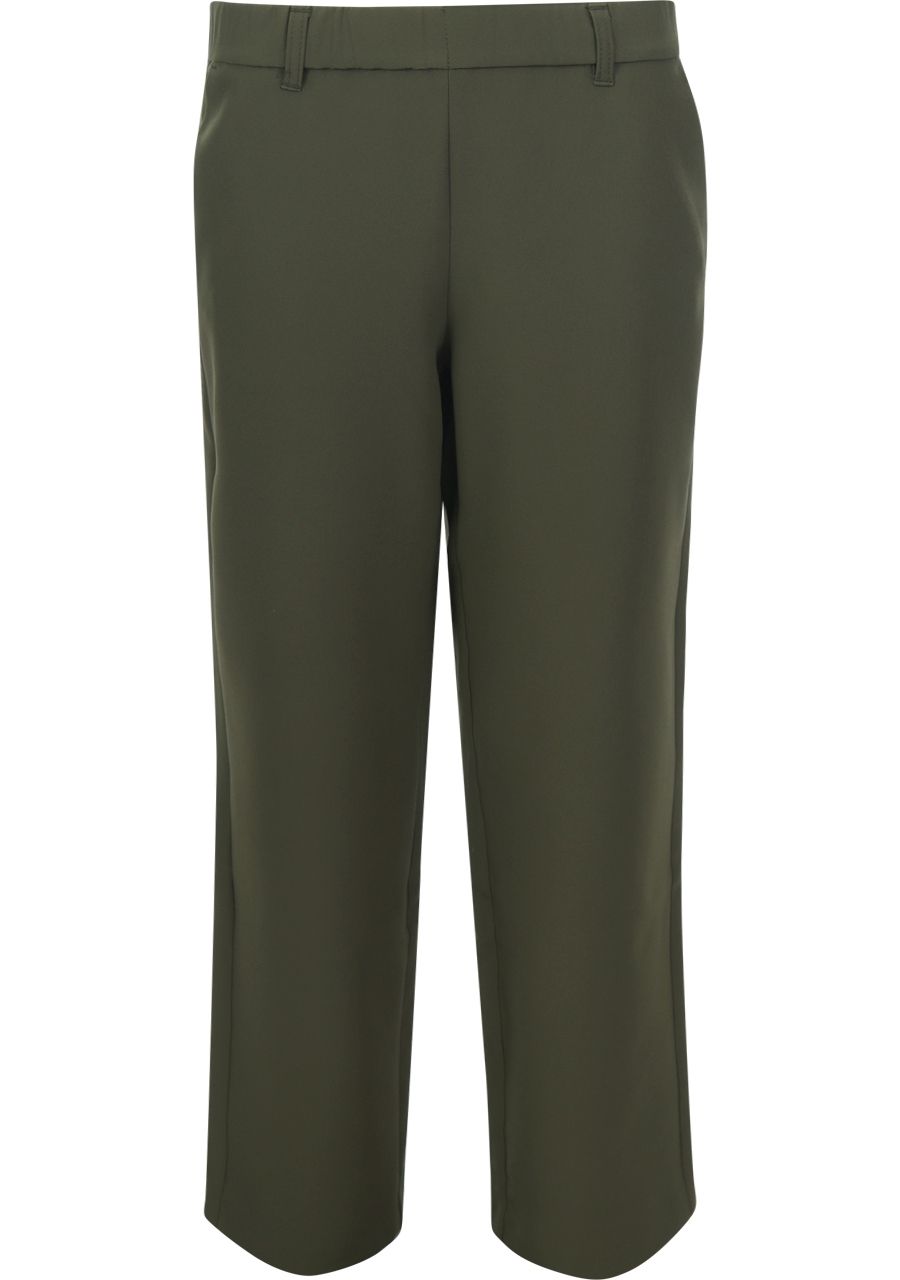 FRANK WALDER PANTALON