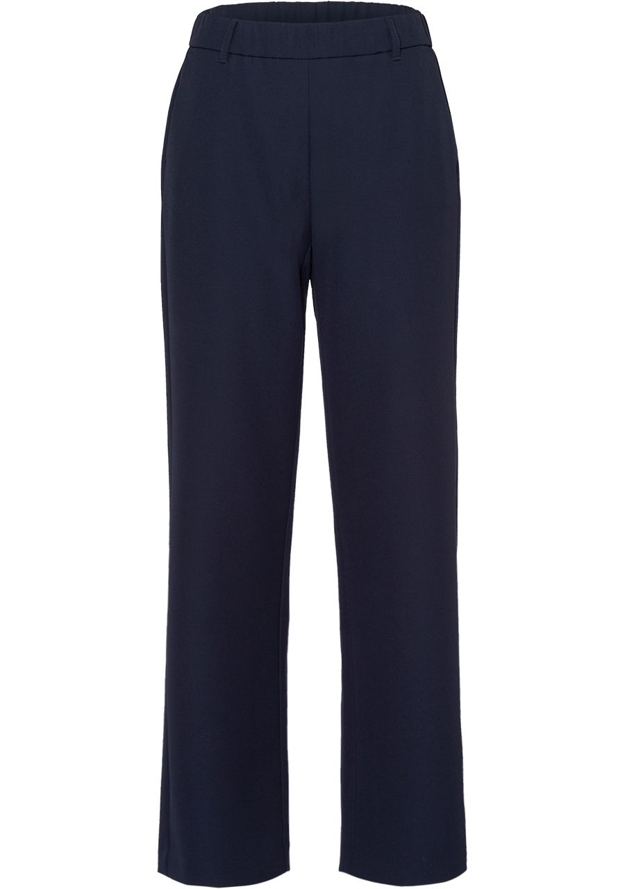 FRANK WALDER PANTALON