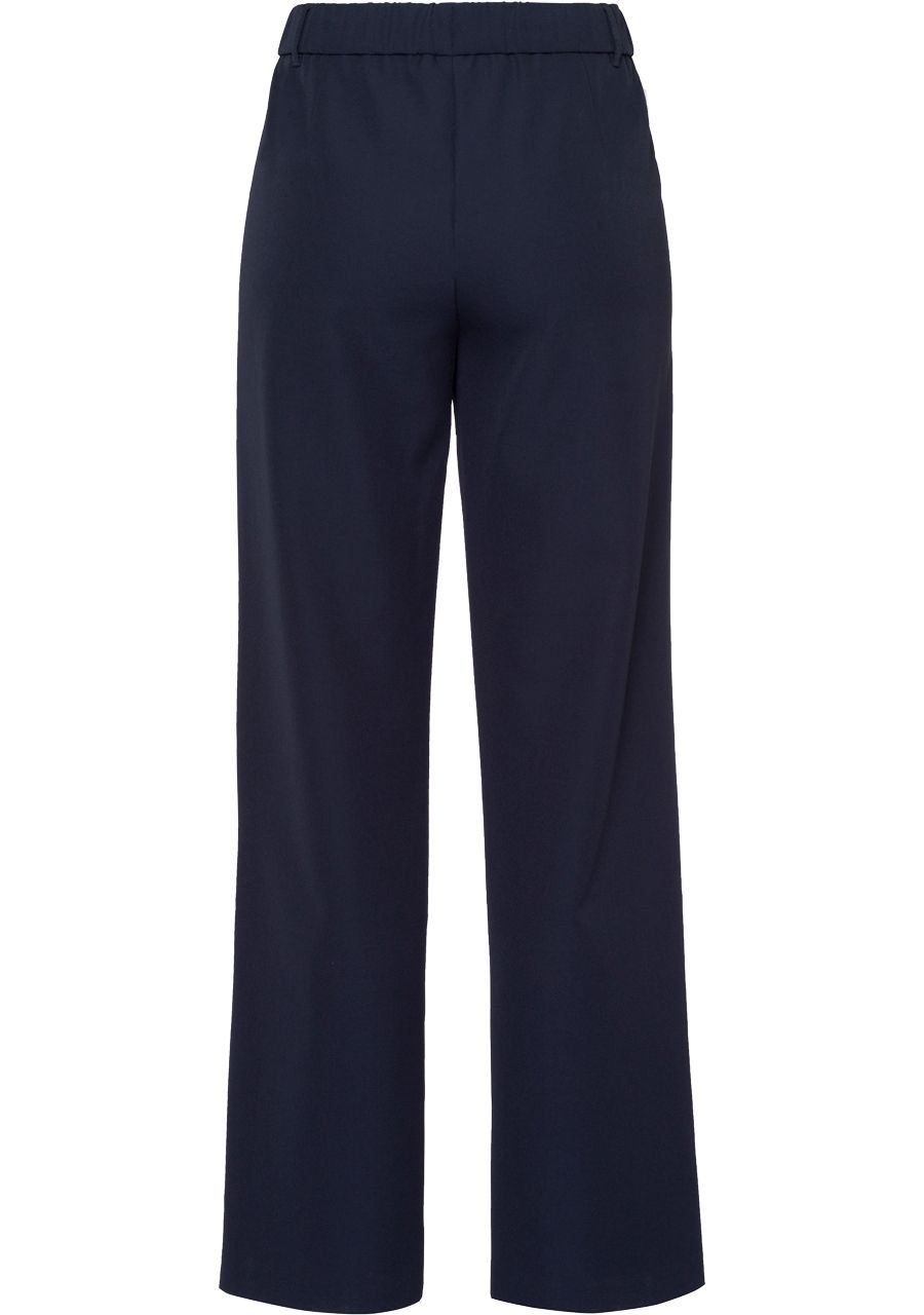 FRANK WALDER PANTALON