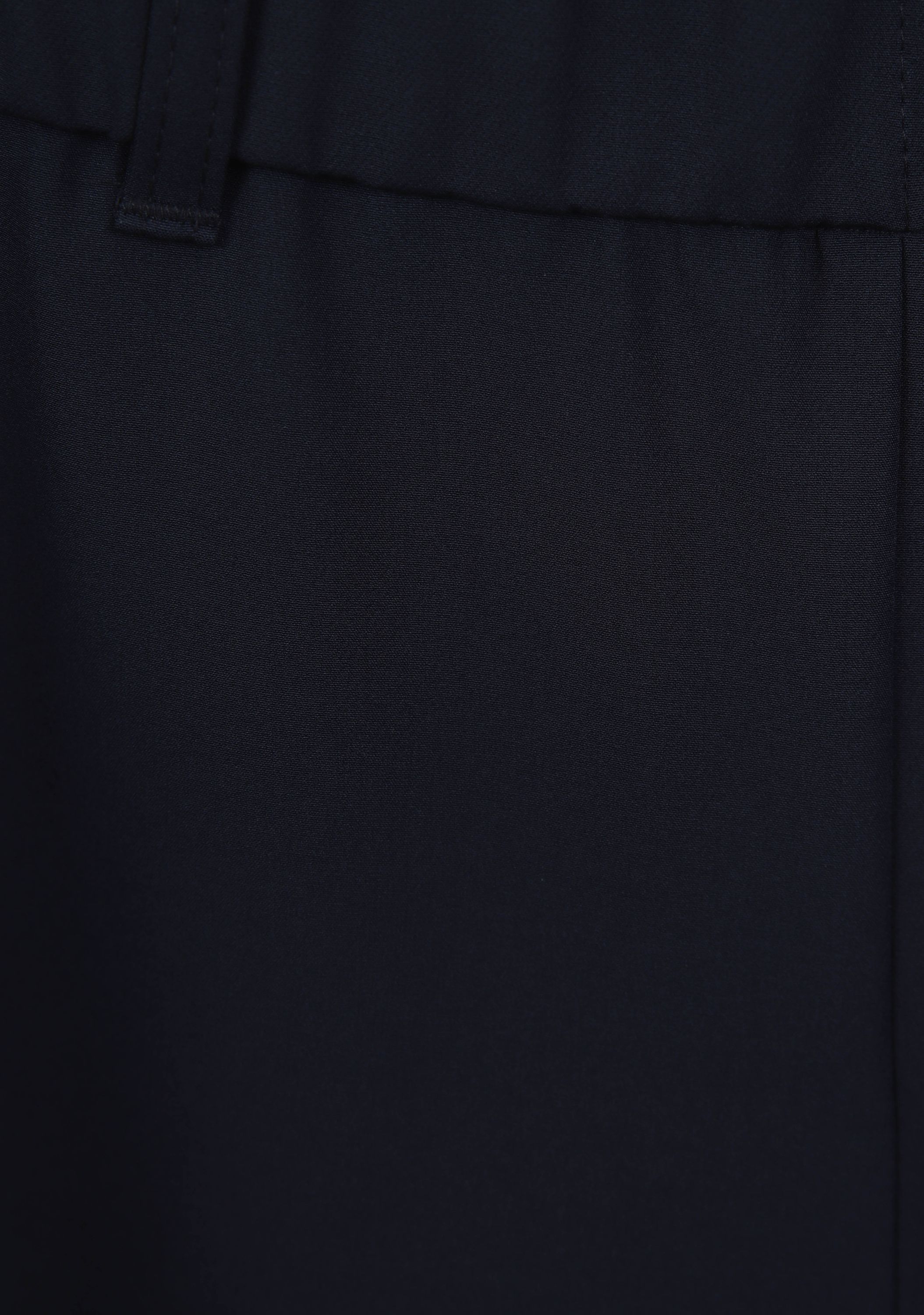 FRANK WALDER PANTALON