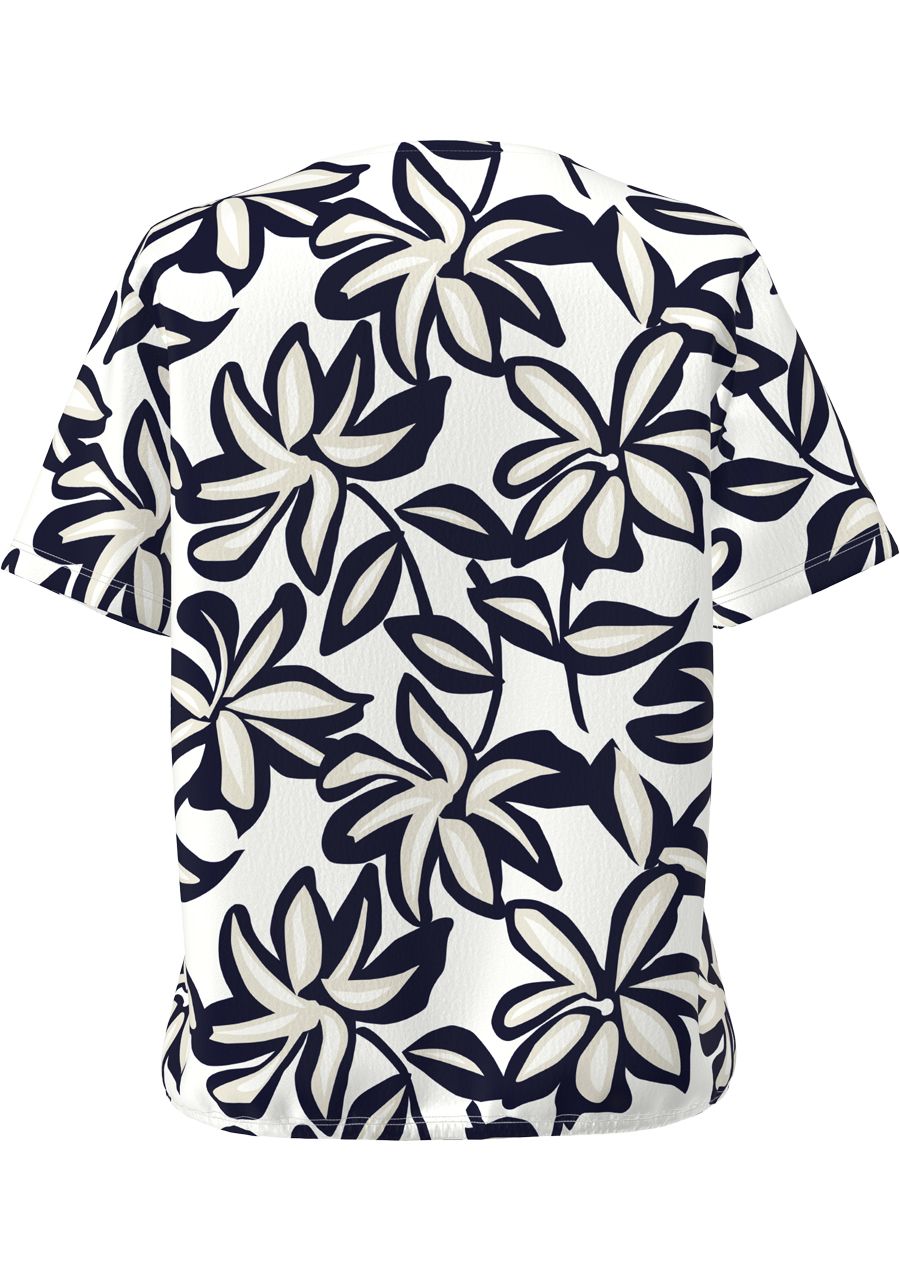FRANK WALDER SHIRT
