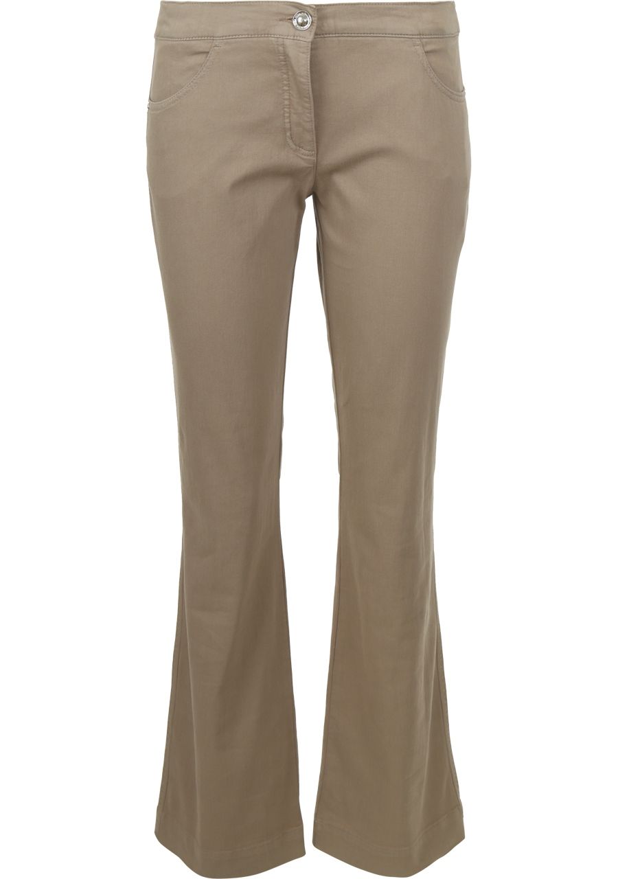 TONI PANTALON TONI PANTALON