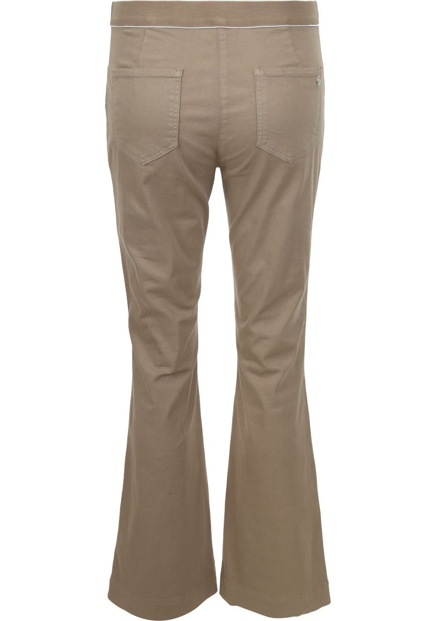TONI PANTALON TONI PANTALON
