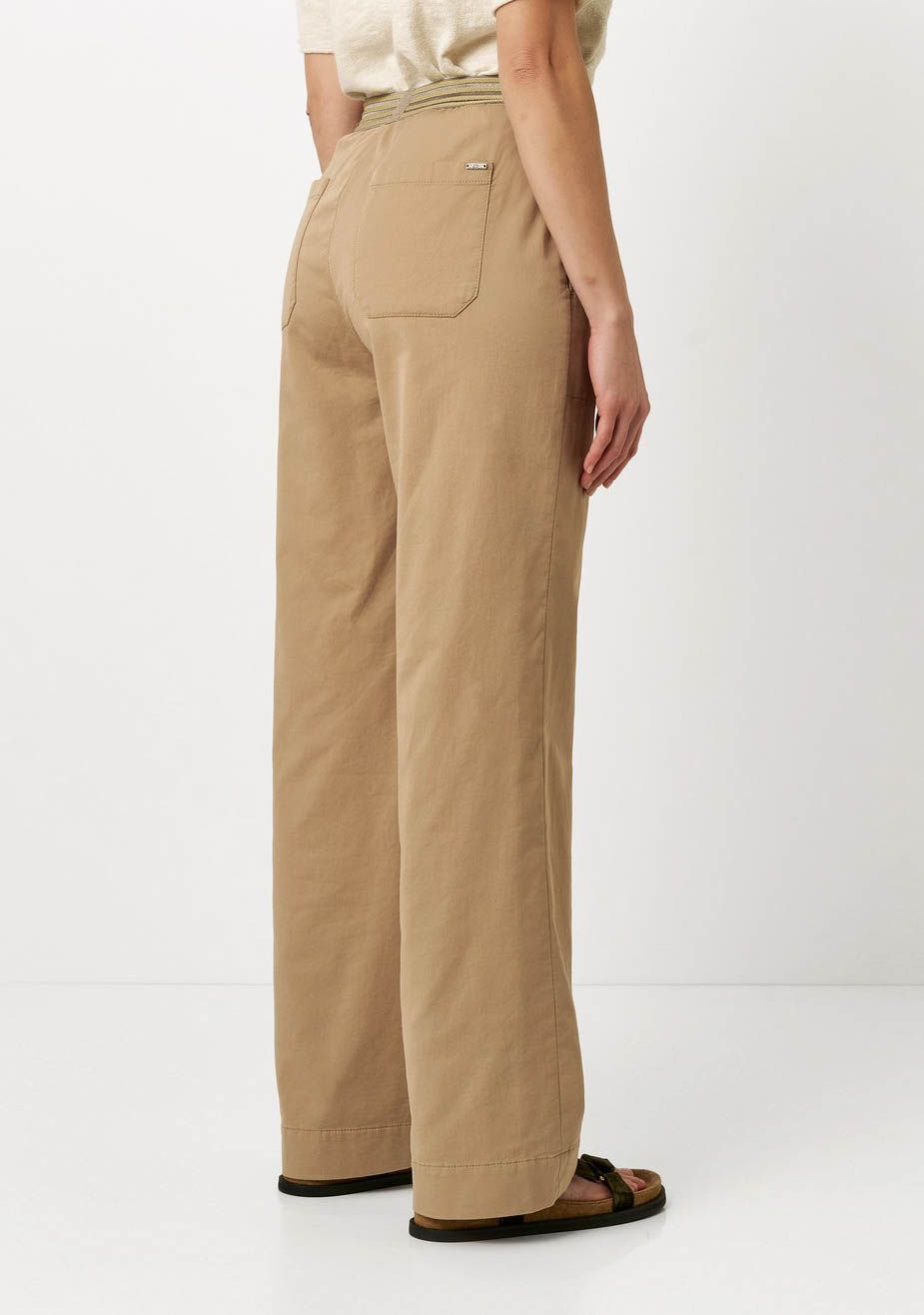 TONI WIJDE PANTALON