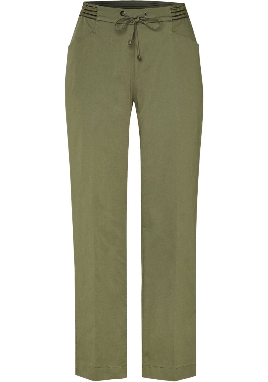 TONI WIJDE PANTALON TONI WIJDE PANTALON