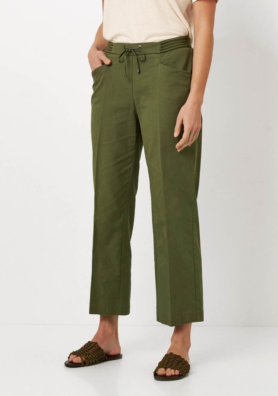 TONI WIJDE PANTALON TONI WIJDE PANTALON