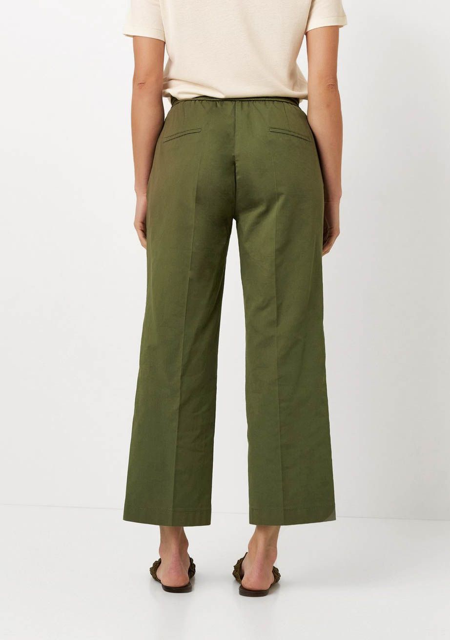 TONI WIJDE PANTALON TONI WIJDE PANTALON