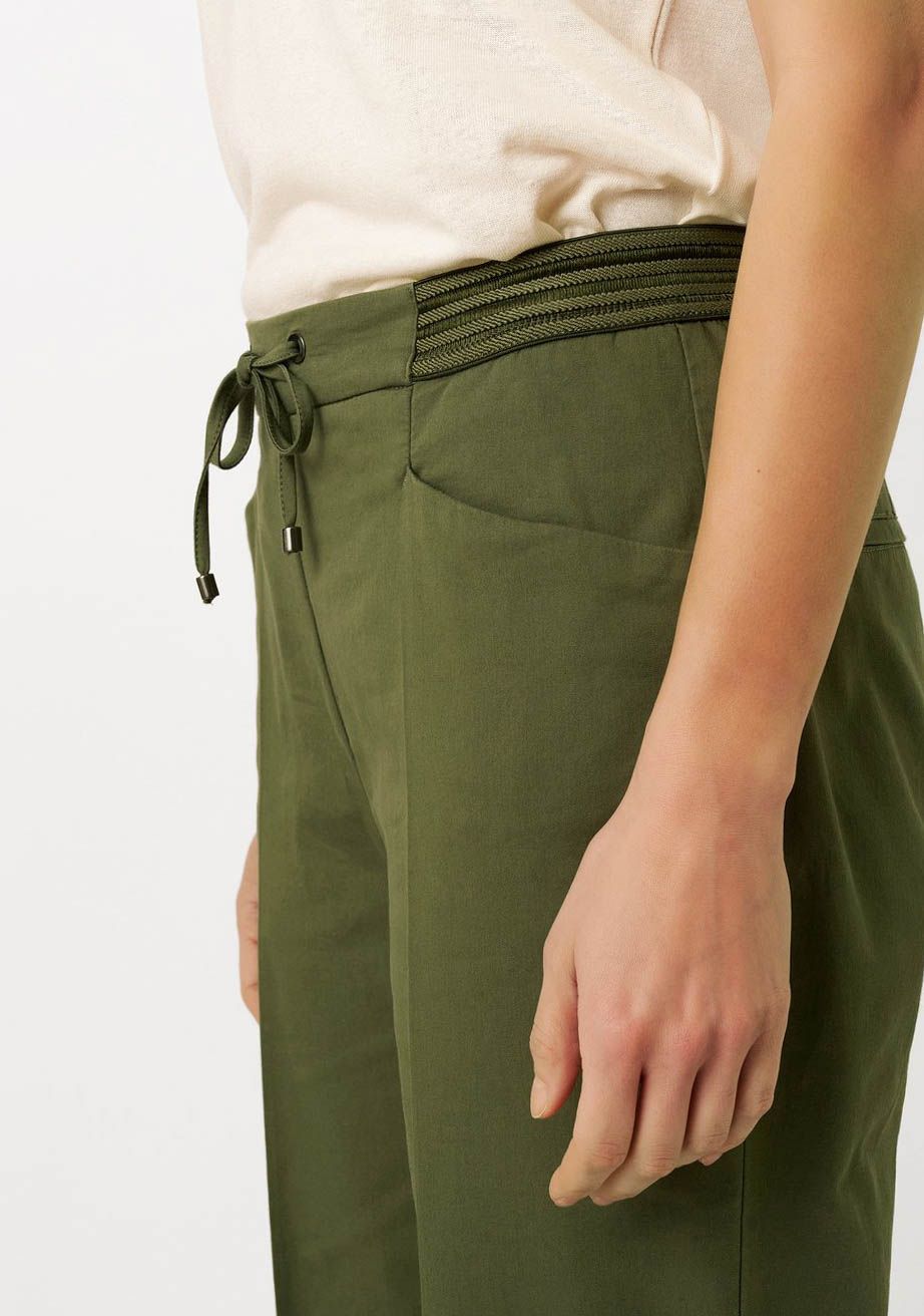 TONI WIJDE PANTALON TONI WIJDE PANTALON