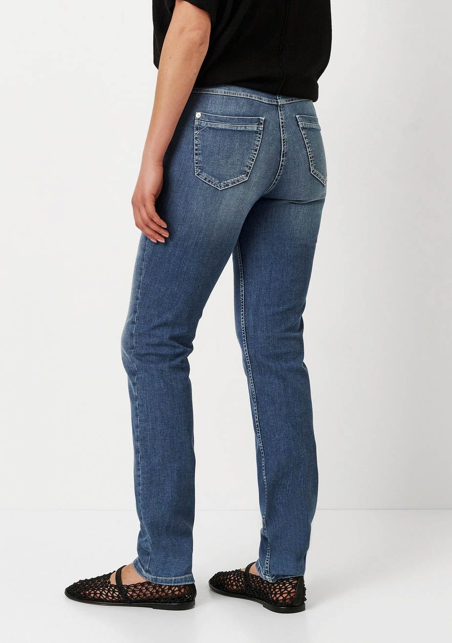 TONI JEANS