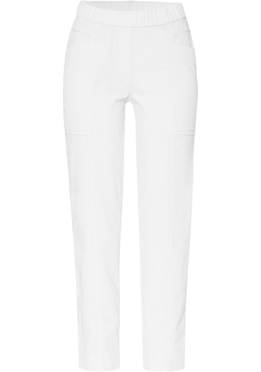 TONI PANTALON TONI PANTALON