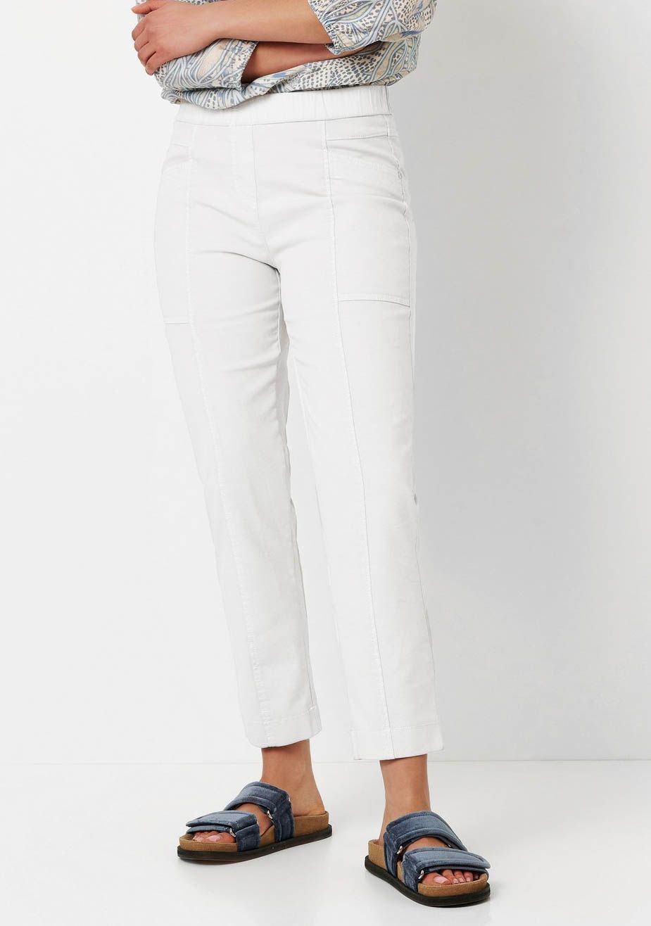 TONI PANTALON TONI PANTALON
