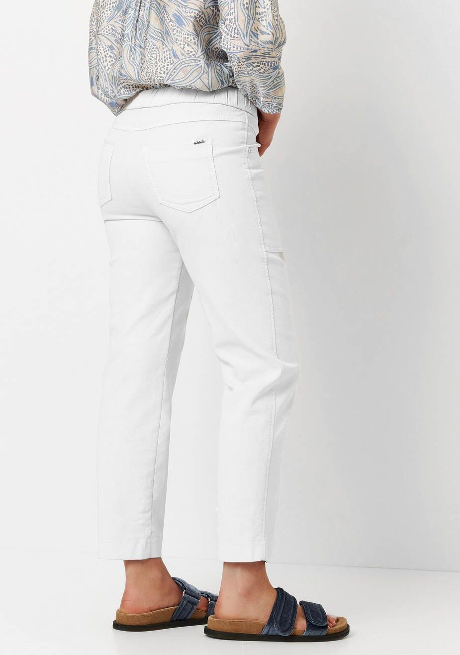 TONI PANTALON TONI PANTALON