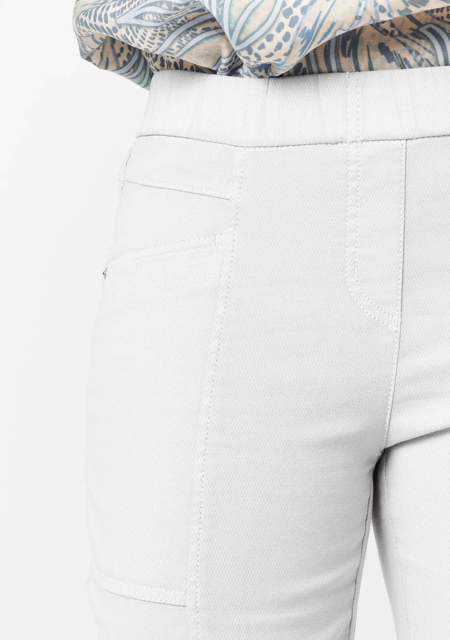 TONI PANTALON TONI PANTALON