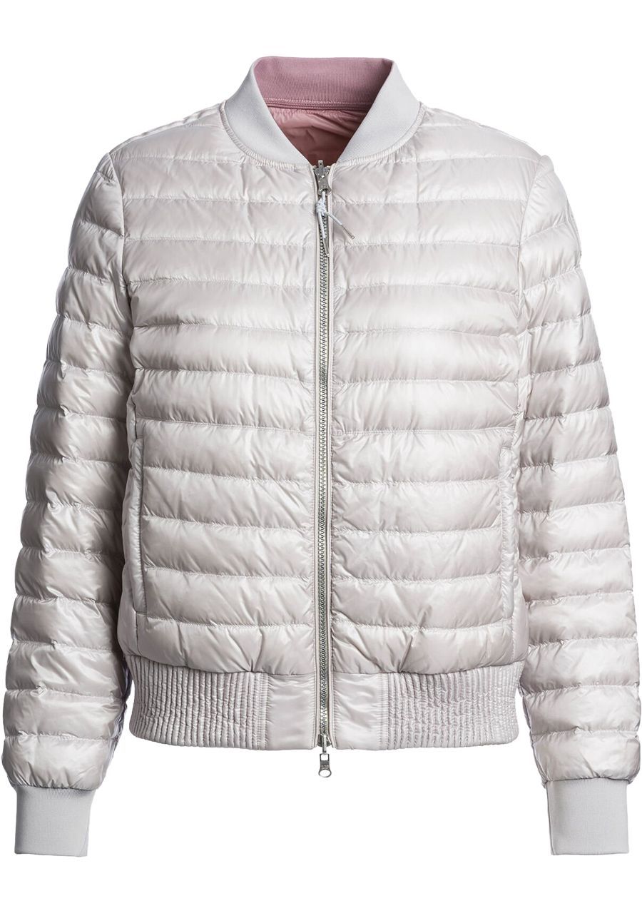 PARAJUMPERS JACK PARAJUMPERS JACK