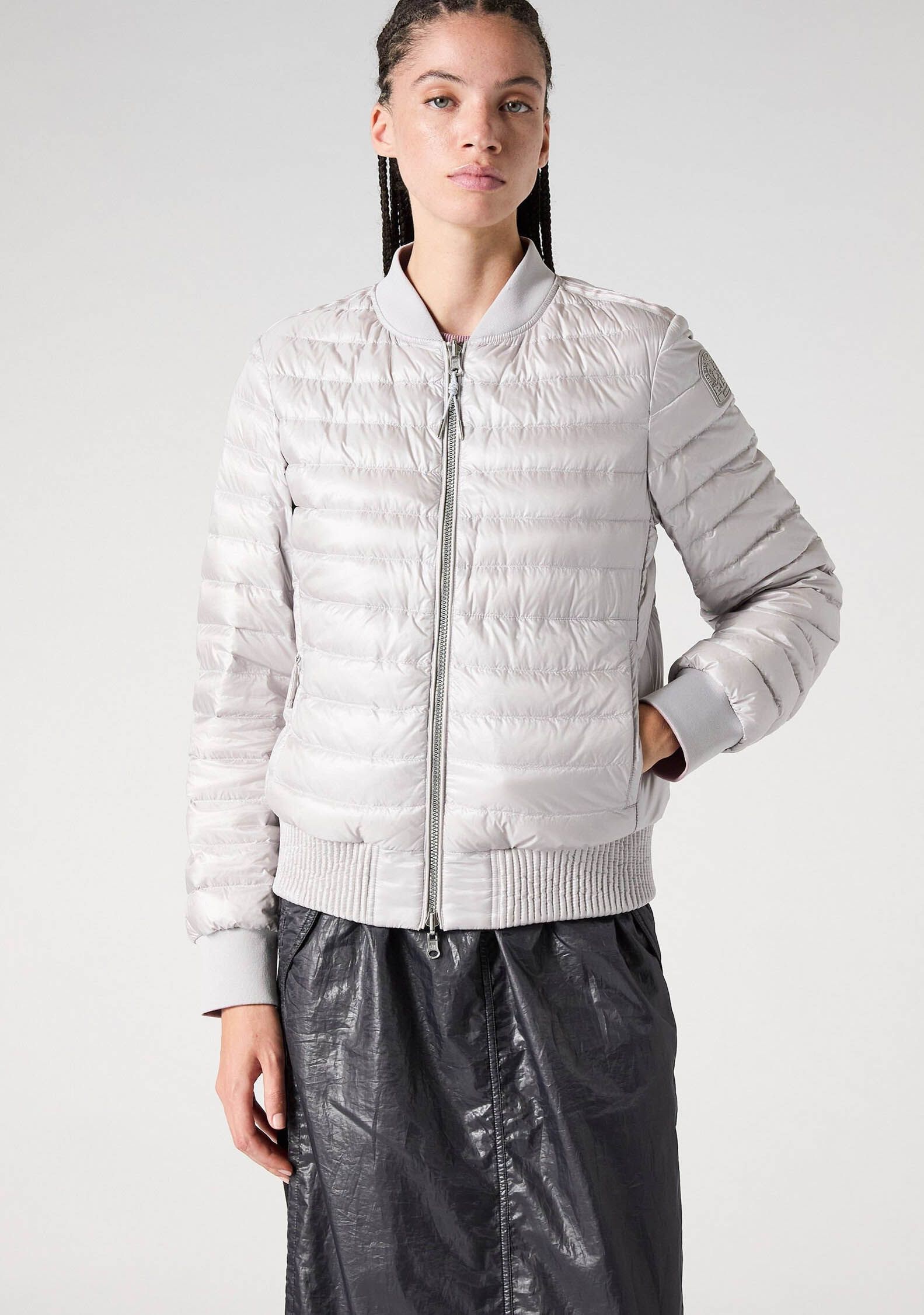 PARAJUMPERS JACK PARAJUMPERS JACK