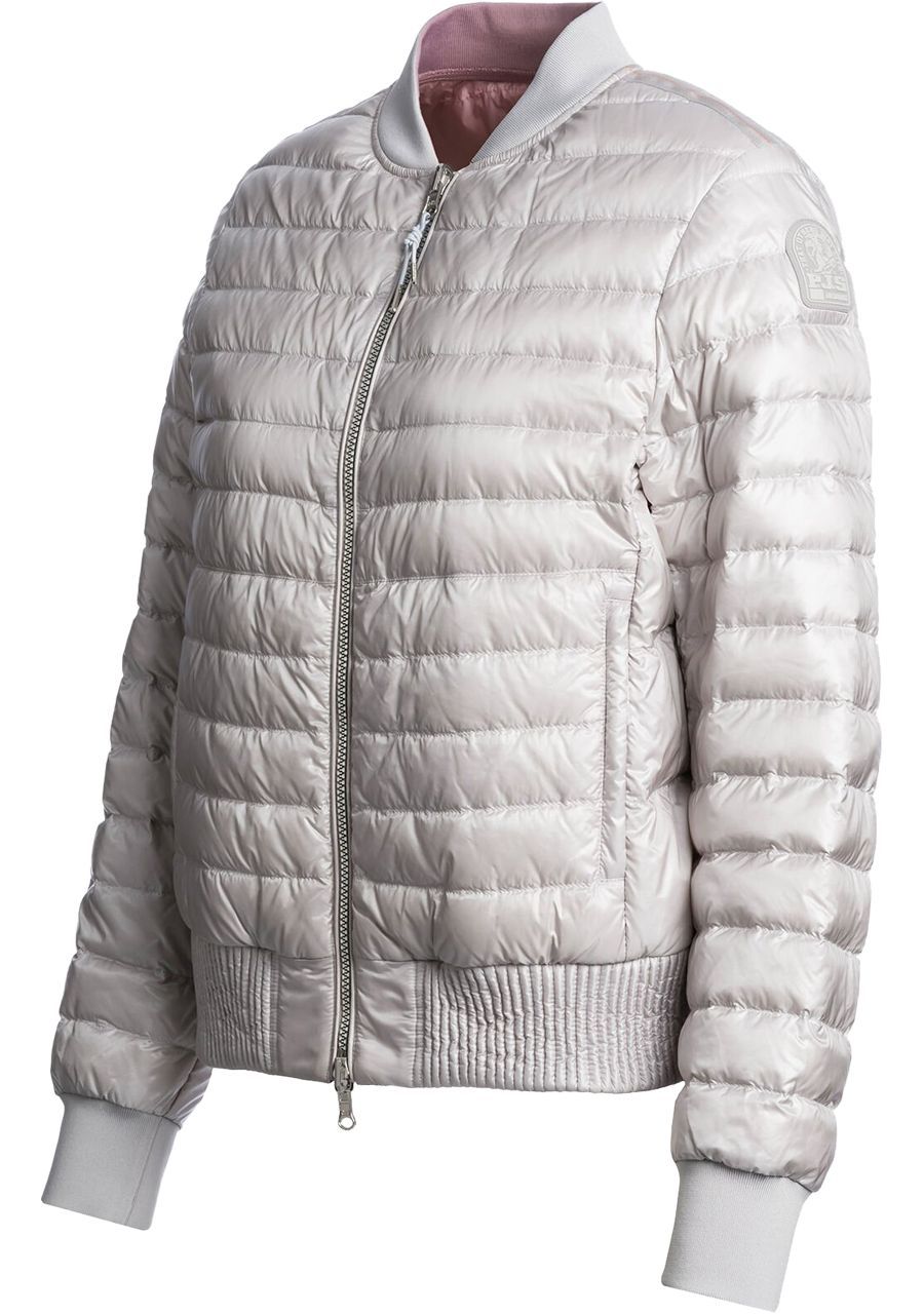 PARAJUMPERS JACK PARAJUMPERS JACK