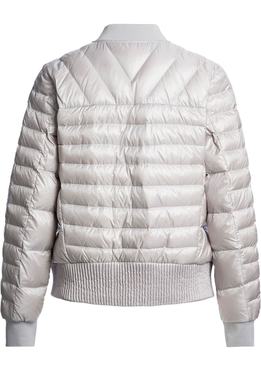 PARAJUMPERS JACK PARAJUMPERS JACK