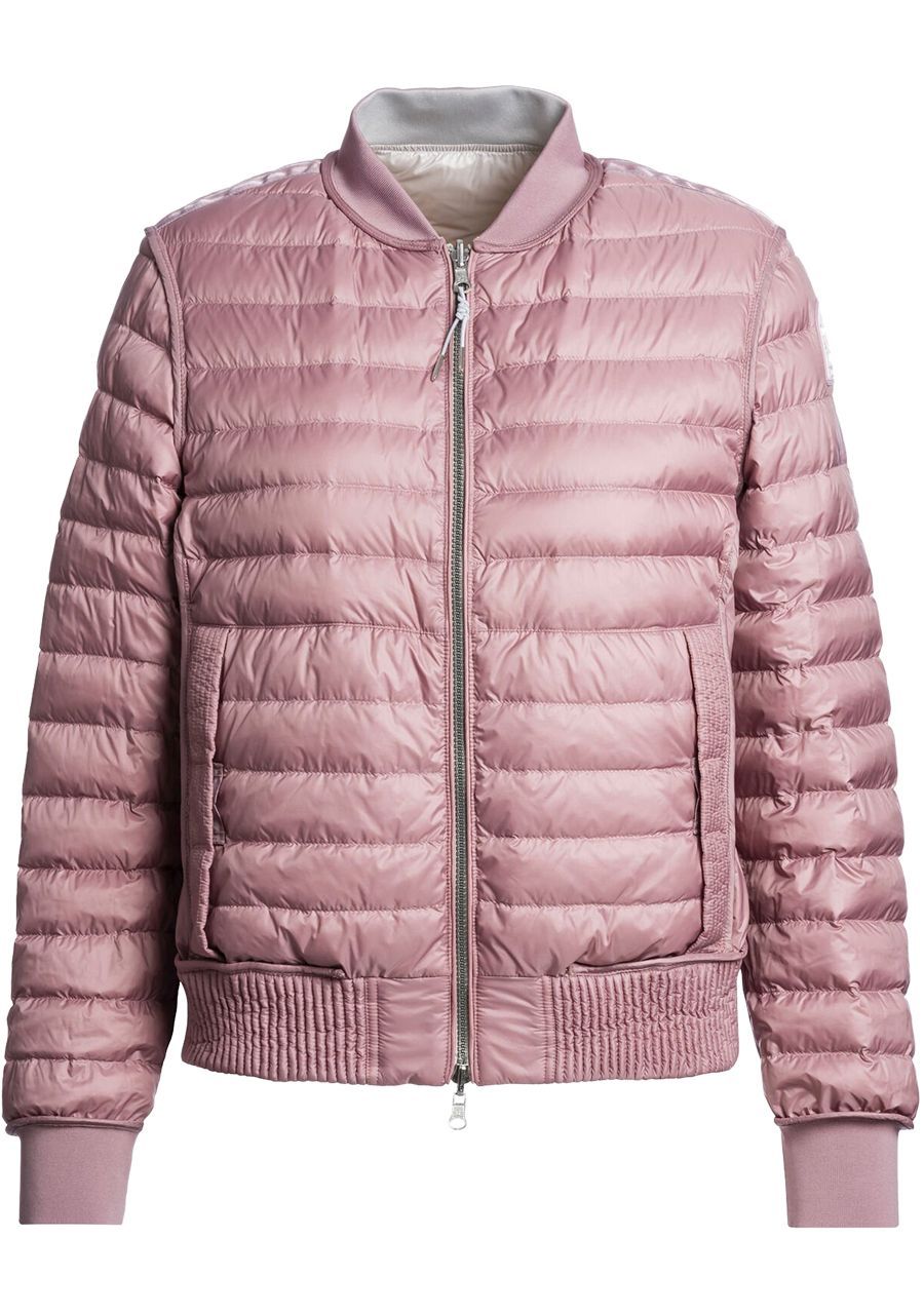 PARAJUMPERS JACK PARAJUMPERS JACK