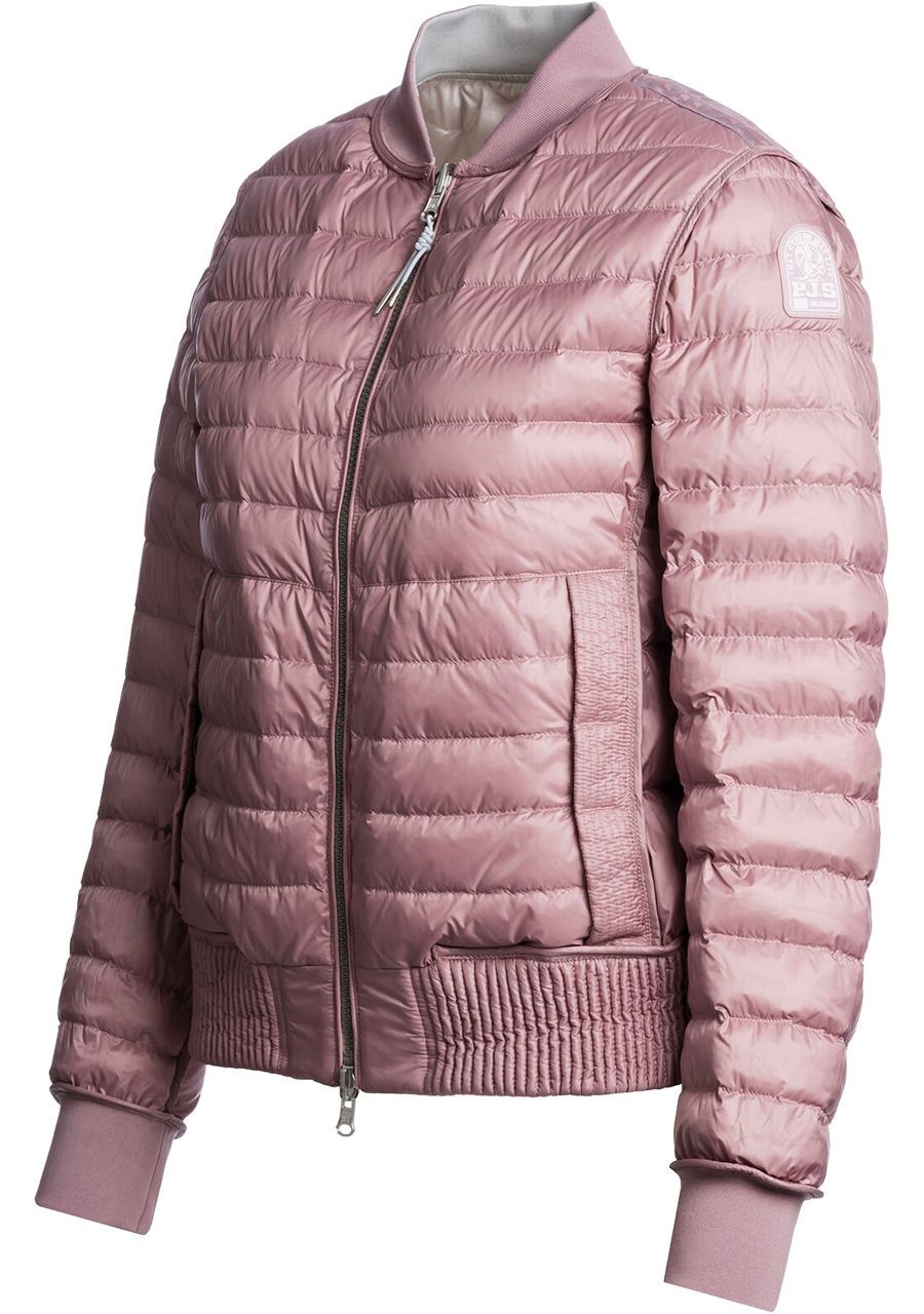 PARAJUMPERS JACK PARAJUMPERS JACK