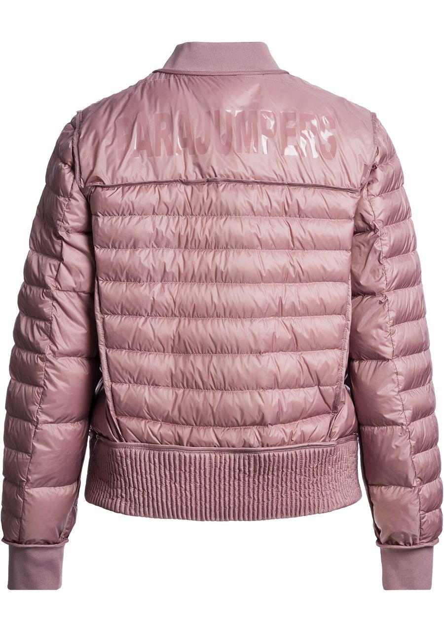 PARAJUMPERS JACK PARAJUMPERS JACK