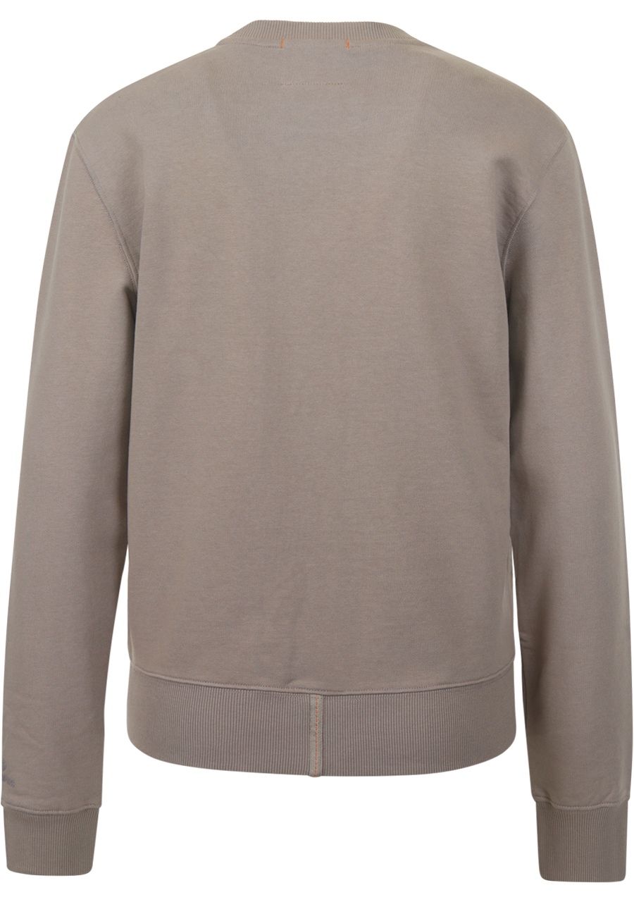 PARAJUMPERS SWEATER PARAJUMPERS SWEATER