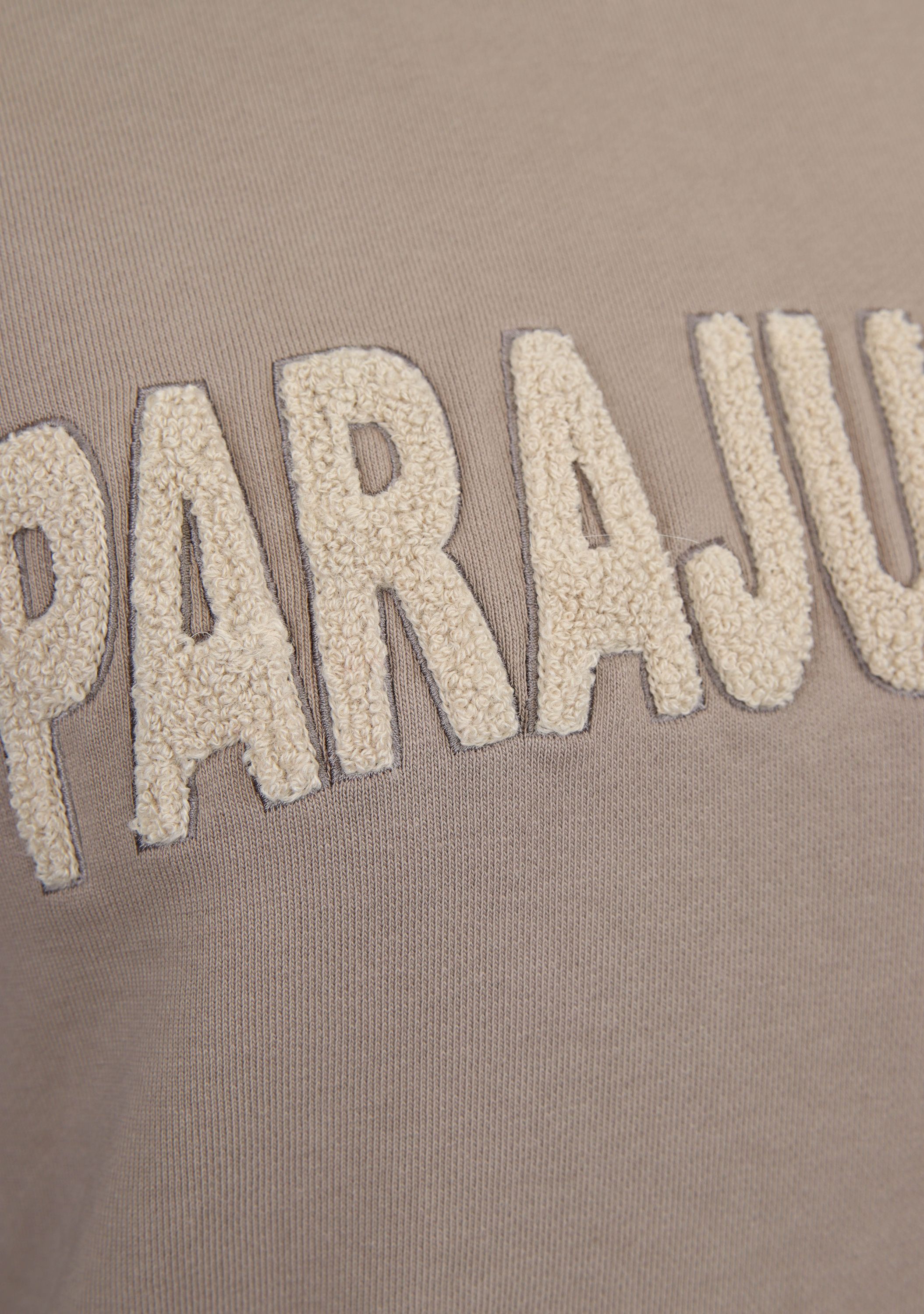 PARAJUMPERS SWEATER PARAJUMPERS SWEATER