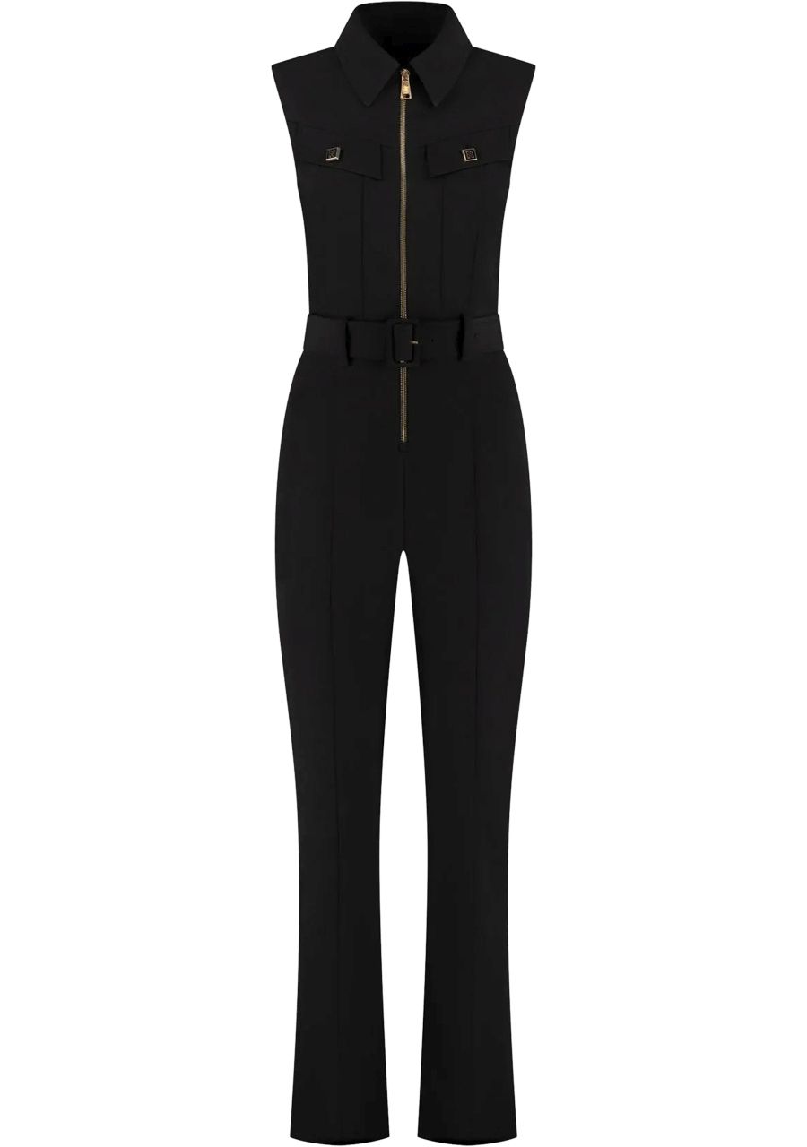 NIKKIE JUMPSUIT