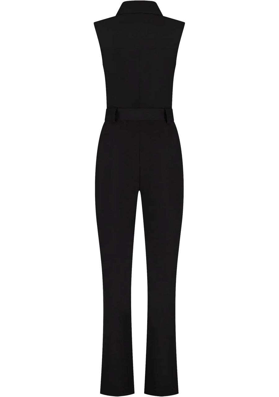 NIKKIE JUMPSUIT