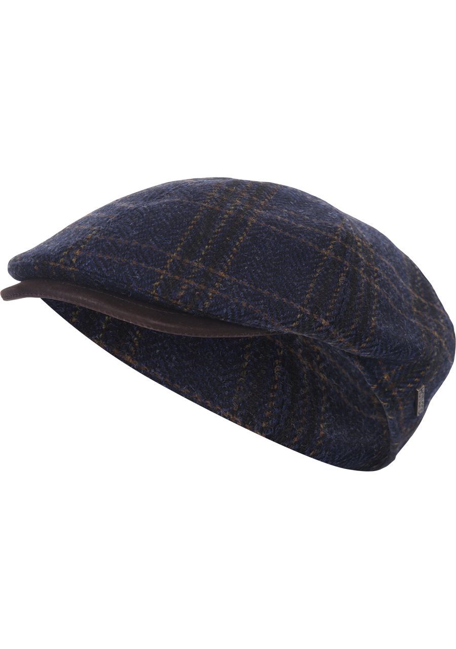 HATLAND CAP