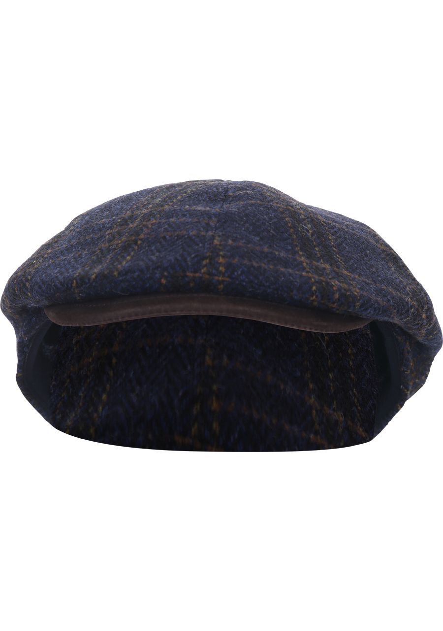 HATLAND CAP