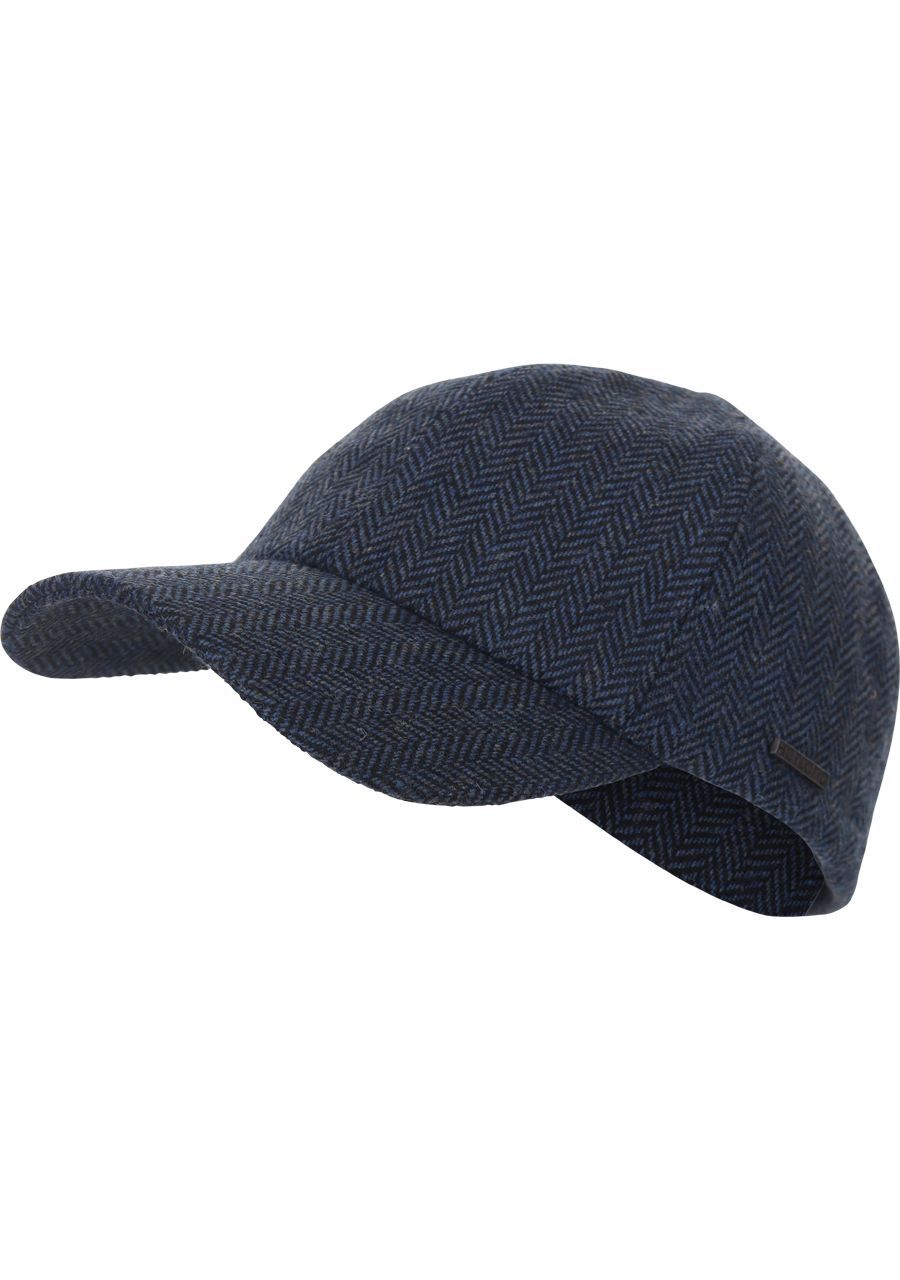 HATLAND CAP